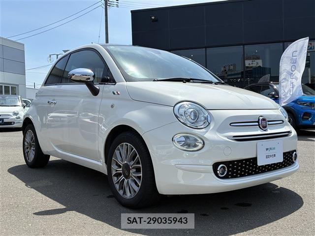 Fiat 500 2018-12 8207497-2