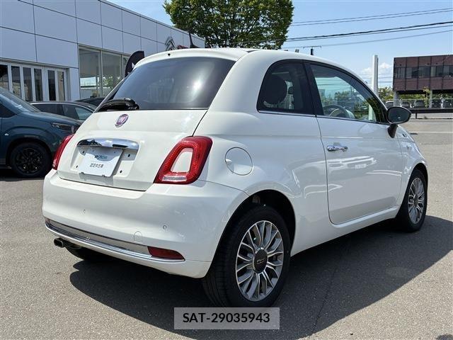Fiat 500 2018-12 8207497-4