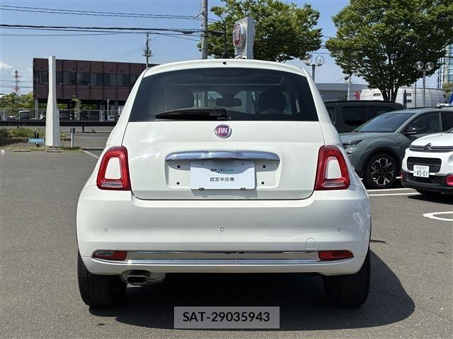 Fiat 500 2018-12 8207497-5