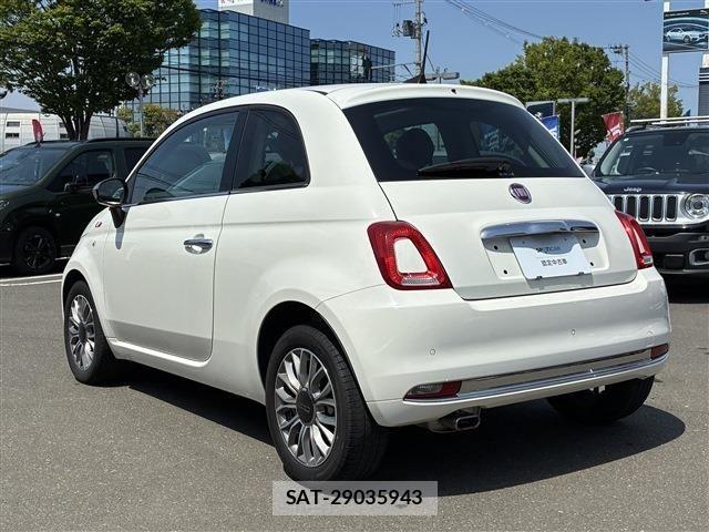 Fiat 500 2018-12 8207497-6