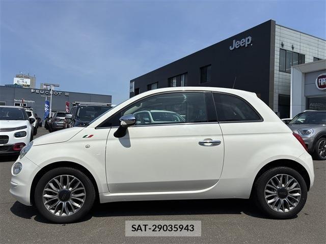 Fiat 500 2018-12 8207497-7