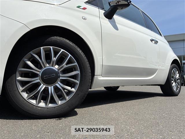 Fiat 500 2018-12 8207497-8