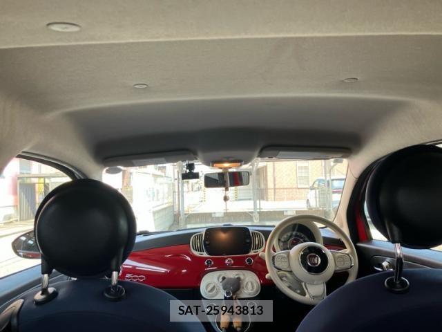 Fiat 500 2022-06 8229927-9