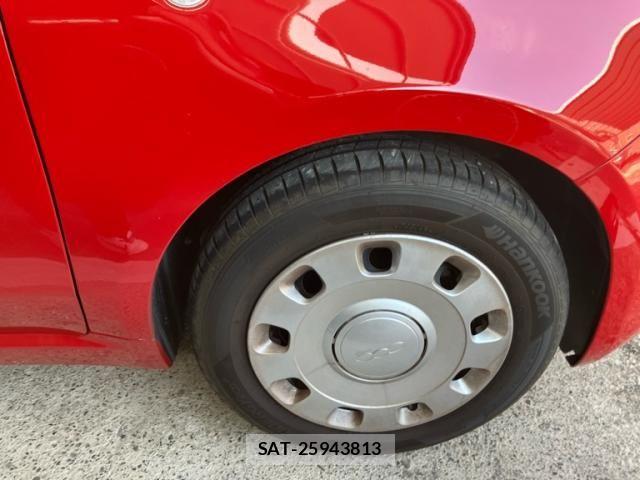 Fiat 500 2022-06 8229927-11