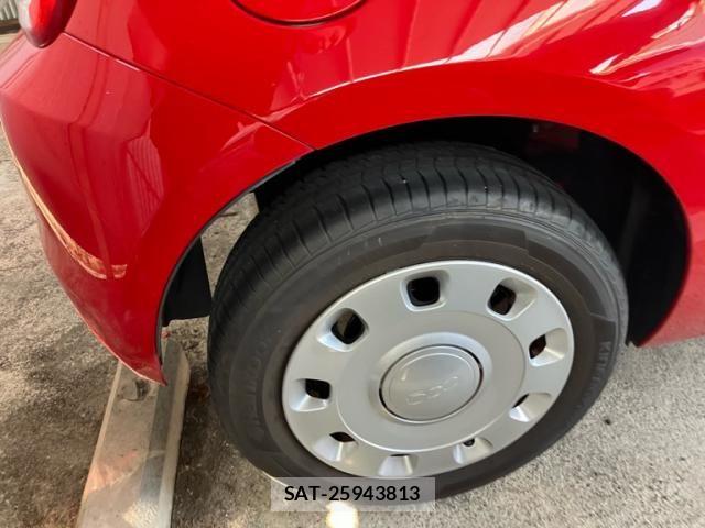 Fiat 500 2022-06 8229927-12