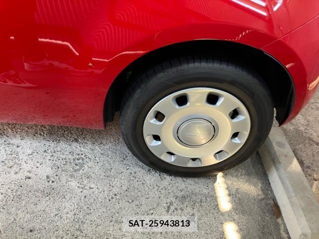 Fiat 500 2022-06 8229927-13
