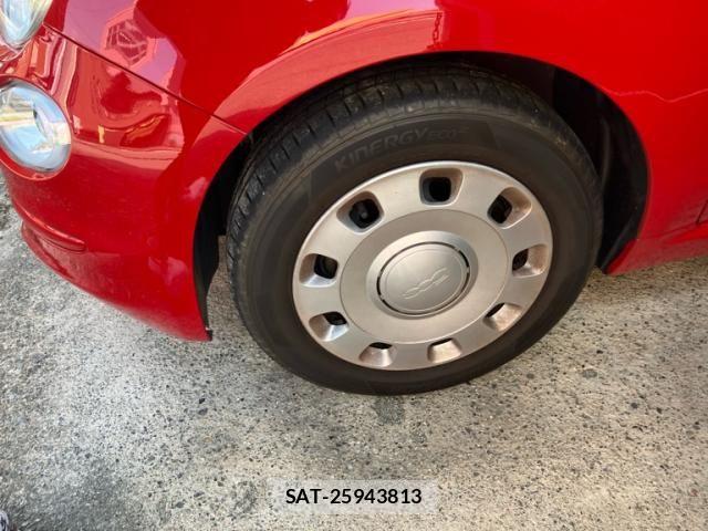 Fiat 500 2022-06 8229927-14