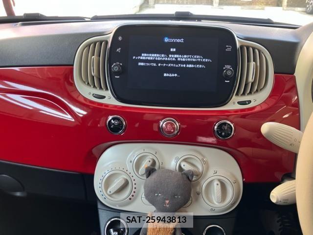 Fiat 500 2022-06 8229927-15