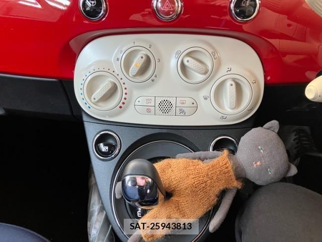 Fiat 500 2022-06 8229927-17