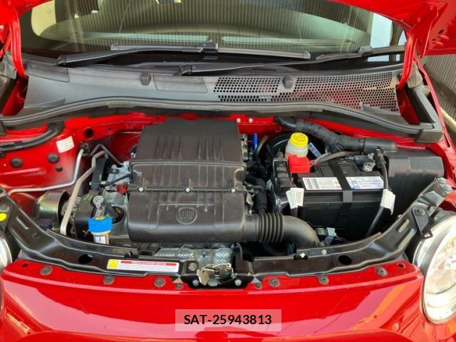 Fiat 500 2022-06 8229927-18