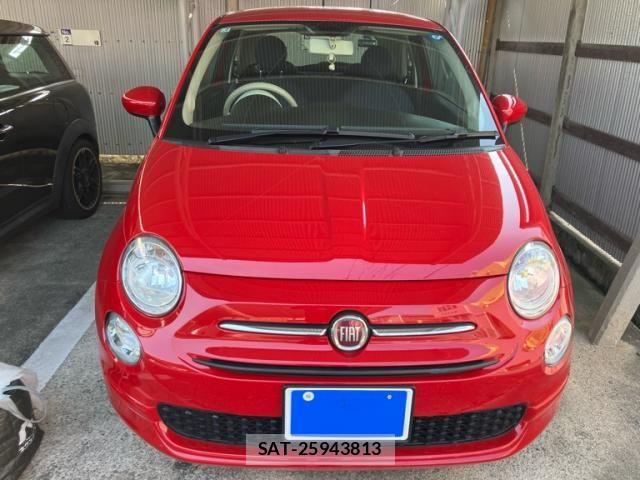 Fiat 500 2022-06 8229927-1