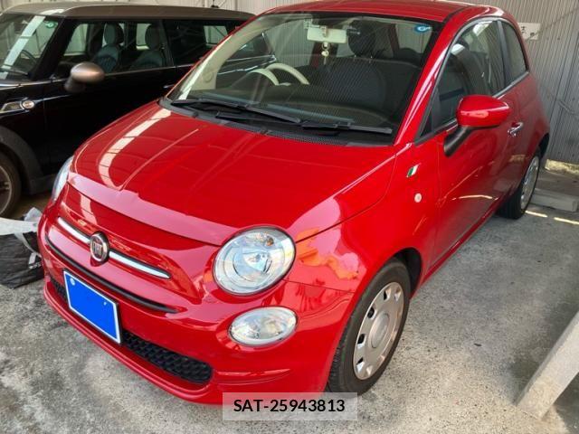 Fiat 500 2022-06 8229927-2