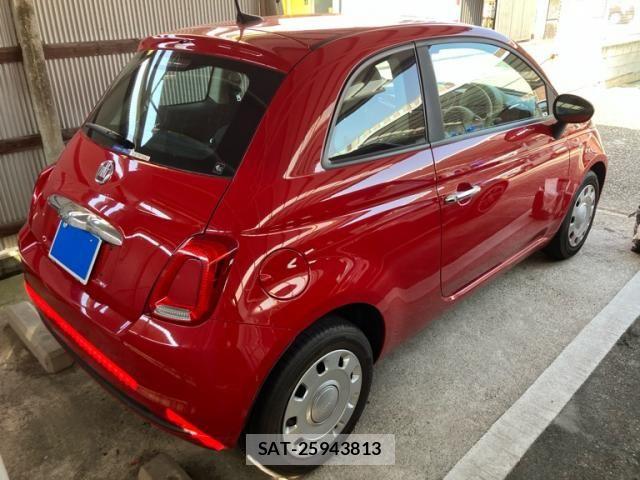 Fiat 500 2022-06 8229927-3