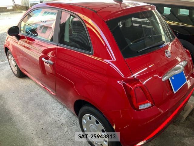 Fiat 500 2022-06 8229927-4
