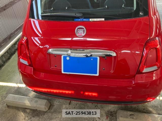Fiat 500 2022-06 8229927-5