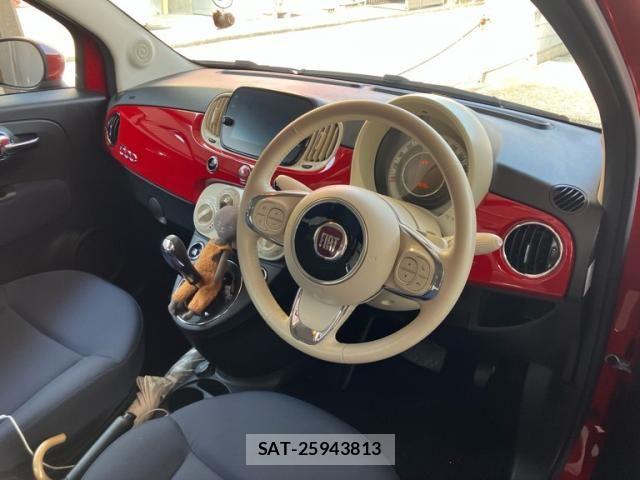 Fiat 500 2022-06 8229927-6