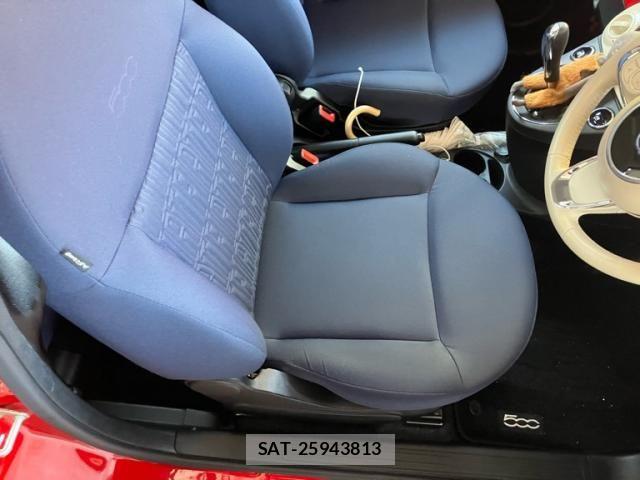 Fiat 500 2022-06 8229927-7