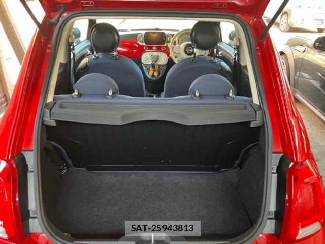 Fiat 500 2022-06 8229927-8