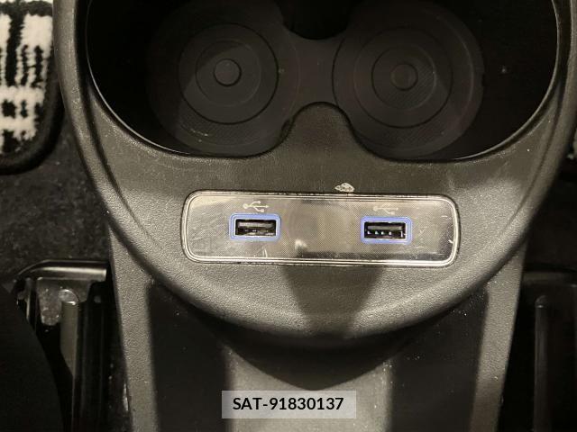Fiat 500 2021-12 8229926-10