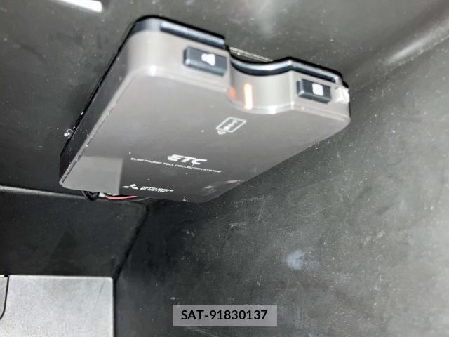 Fiat 500 2021-12 8229926-11