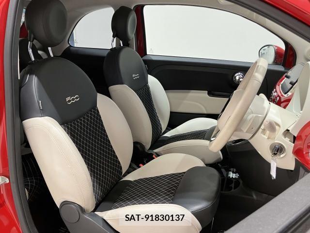 Fiat 500 2021-12 8229926-12