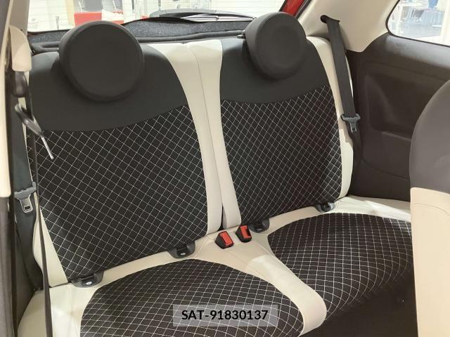 Fiat 500 2021-12 8229926-13
