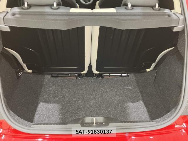 Fiat 500 2021-12 8229926-14