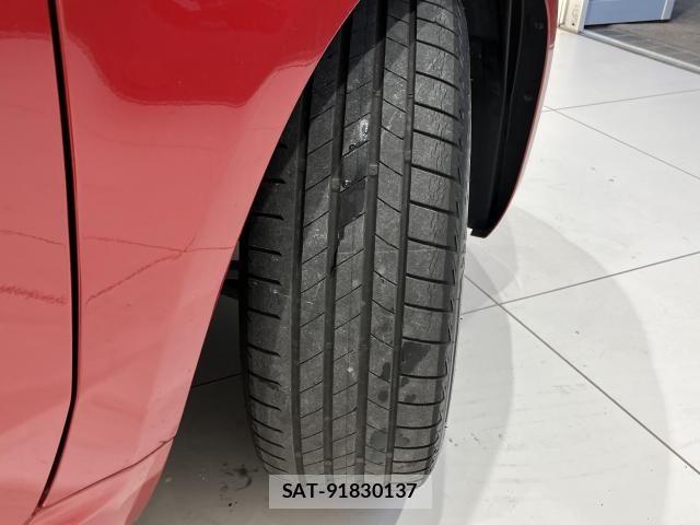 Fiat 500 2021-12 8229926-16