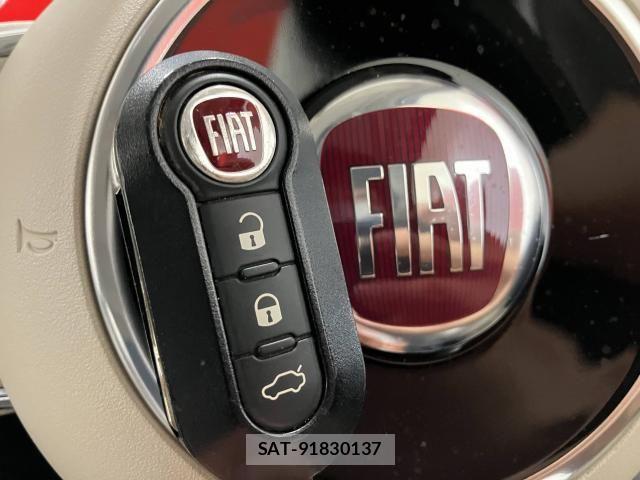 Fiat 500 2021-12 8229926-17