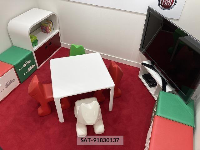 Fiat 500 2021-12 8229926-21