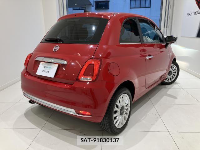 Fiat 500 2021-12 8229926-25