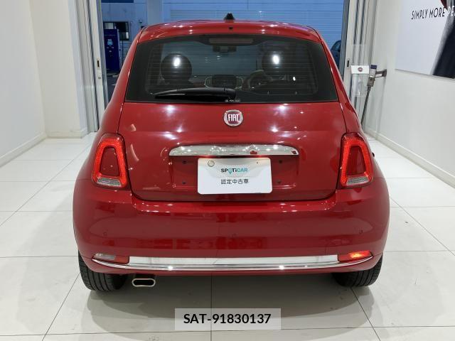 Fiat 500 2021-12 8229926-26