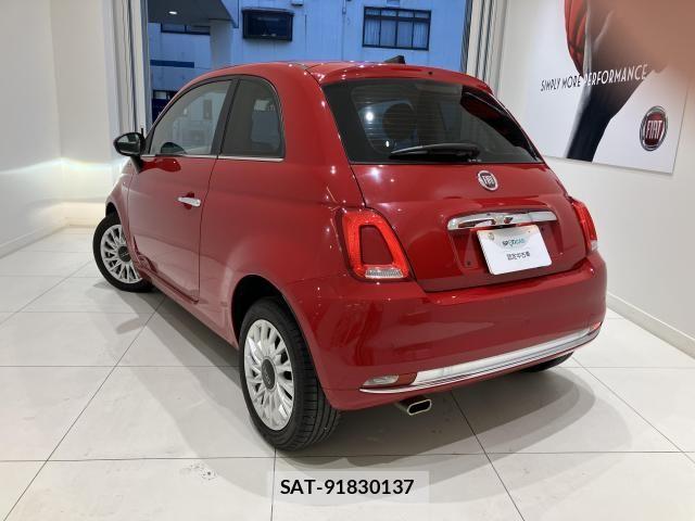 Fiat 500 2021-12 8229926-27