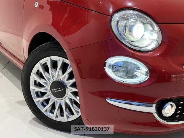 Fiat 500 2021-12 8229926-28