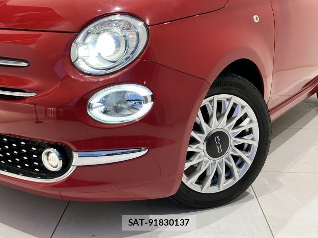 Fiat 500 2021-12 8229926-29