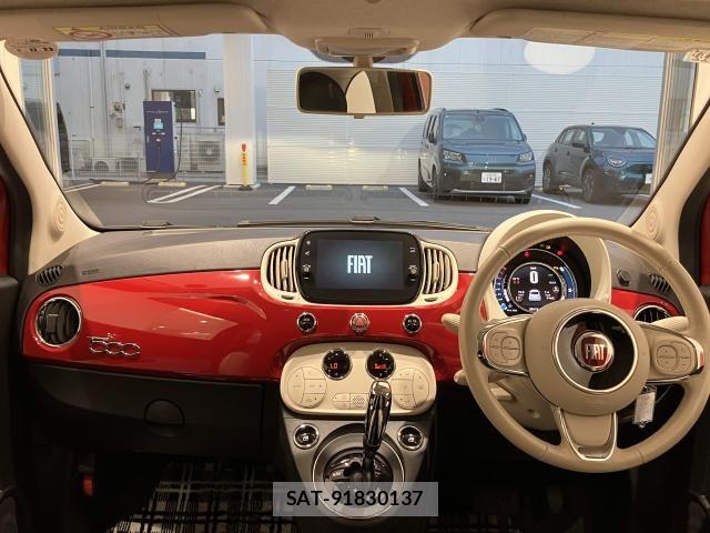 Fiat 500 2021-12 8229926-3
