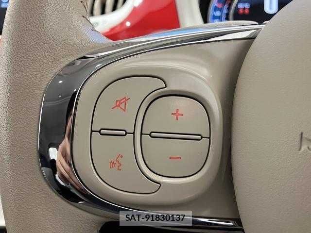 Fiat 500 2021-12 8229926-4