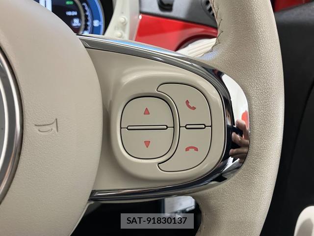 Fiat 500 2021-12 8229926-5