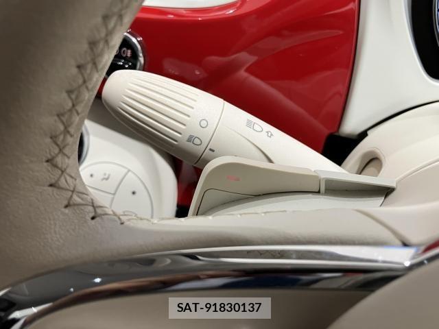 Fiat 500 2021-12 8229926-6