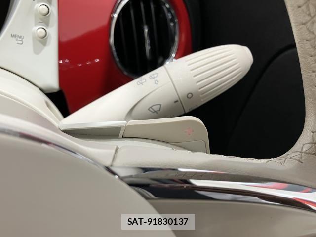 Fiat 500 2021-12 8229926-7