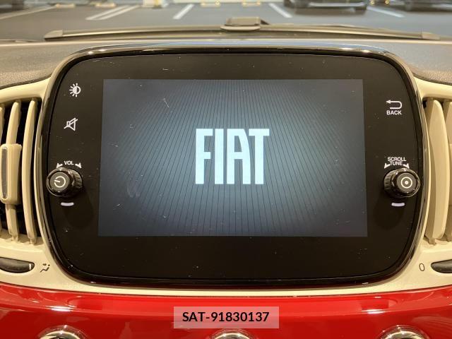 Fiat 500 2021-12 8229926-8