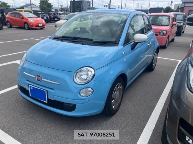 Fiat 500 2013-08 8229930-0