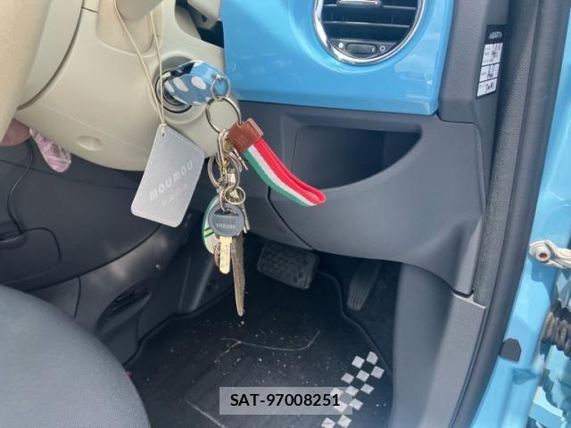 Fiat 500 2013-08 8229930-9