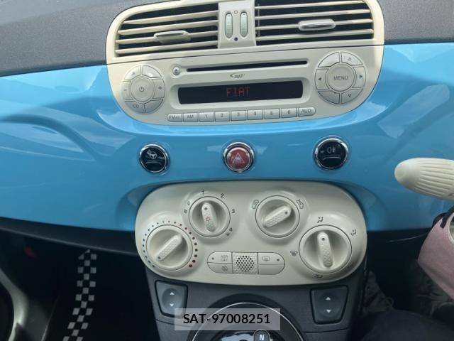 Fiat 500 2013-08 8229930-10