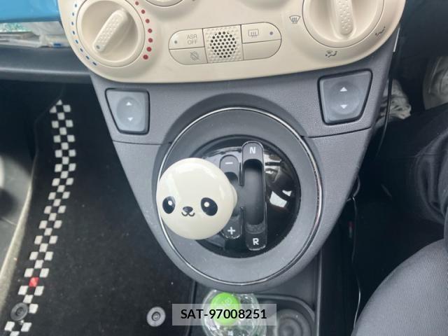 Fiat 500 2013-08 8229930-11