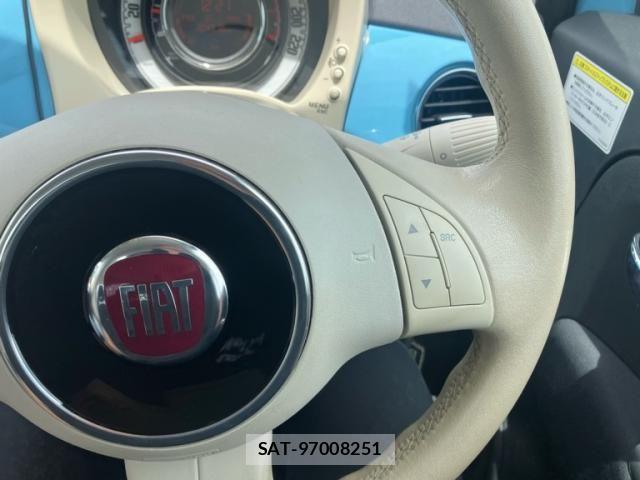 Fiat 500 2013-08 8229930-12