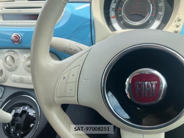 Fiat 500 2013-08 8229930-13