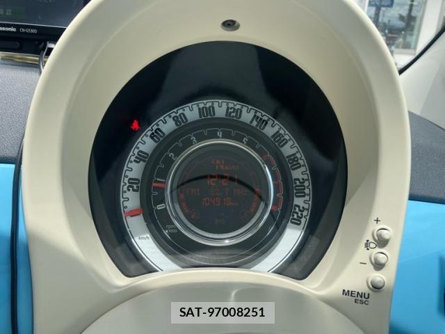Fiat 500 2013-08 8229930-14