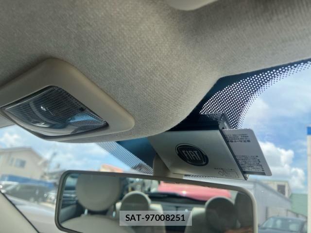 Fiat 500 2013-08 8229930-15