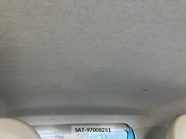 Fiat 500 2013-08 8229930-16